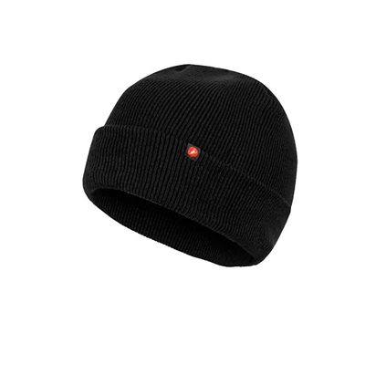 CASTELLI Thermal Beanie 防風 輕盈