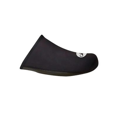 CASTELLI Thingy Toe Covers 鞋套 保暖 矽膠印刷