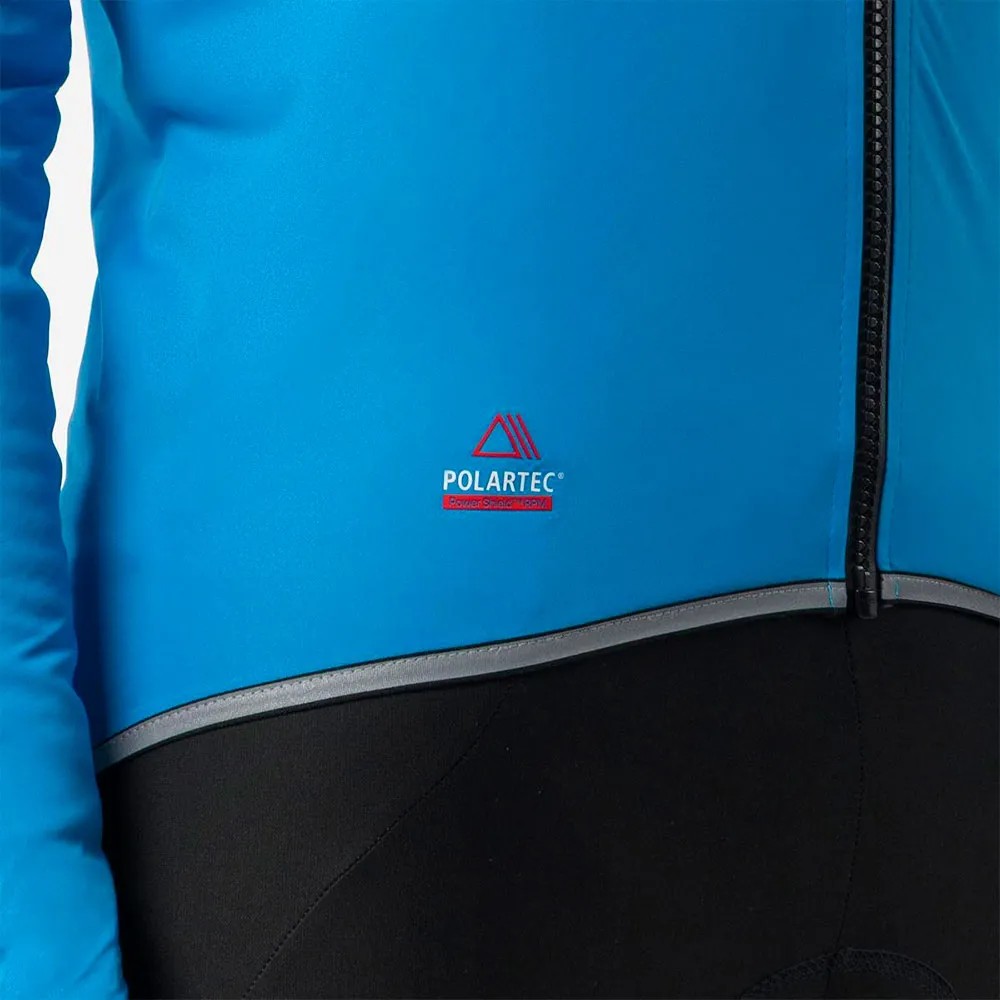 圖5