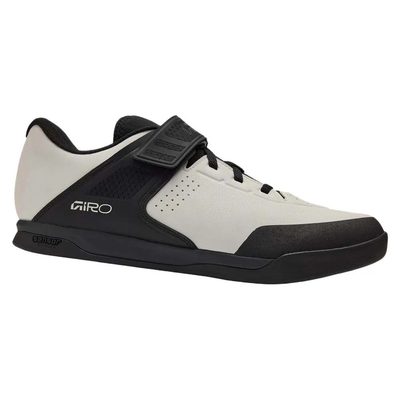 GIRO Chamber Iii Mtb 鞋款 正品歐洲代購 [142936515]