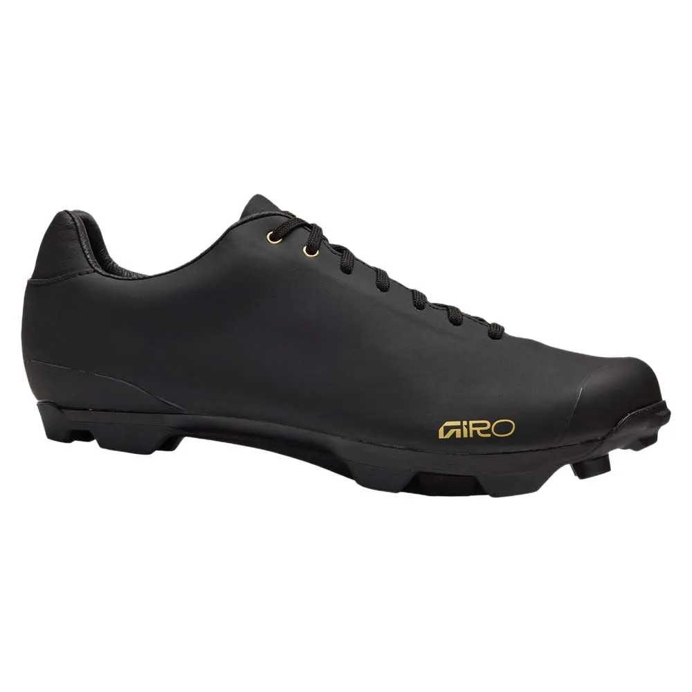 GIRO Empire Xc Mtb 鞋款 正品歐洲代購 [142936518]