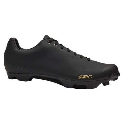 GIRO Empire Xc Mtb 鞋款 正品歐洲代購 [142936518]