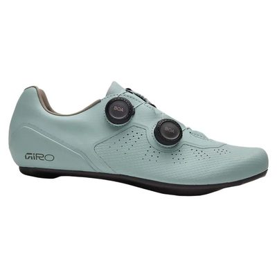 GIRO Regime Ii Mtb 鞋款 正品歐洲代購 [142936524]