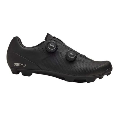GIRO Regime Xc Mtb 鞋款 正品歐洲代購 [142936525]