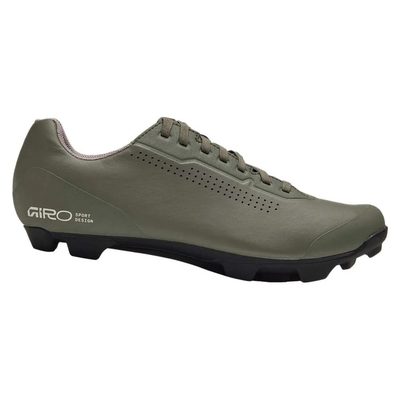 GIRO Stylus Xc Mtb 鞋款 正品歐洲代購 [142936527]