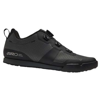 GIRO Tracker Boa Mtb 鞋款 正品歐洲代購 [142936528]
