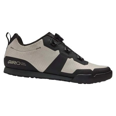 GIRO Tracker Boa Mtb 鞋款 正品歐洲代購 [142936529]