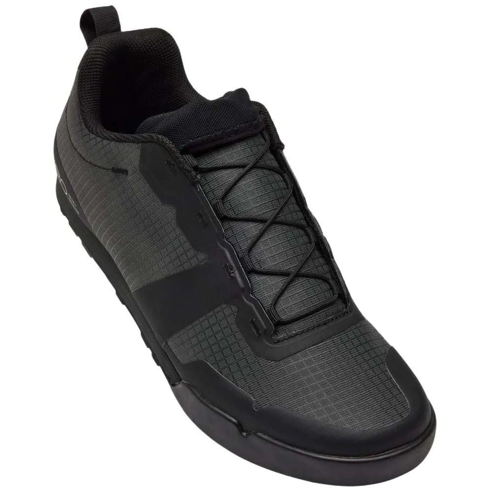 GIRO Tracker Mtb 鞋款 正品歐洲代購 [142936531]