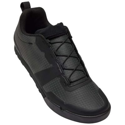 GIRO Tracker Mtb 鞋款 正品歐洲代購 [142936531]