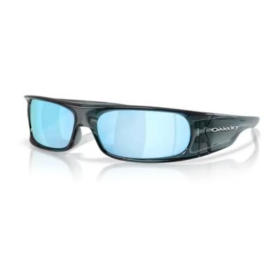 OAKLEY Highland Polarized S 正品歐洲代購 [142936556]