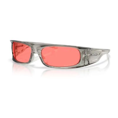 OAKLEY Highland Sunglasses 正品歐洲代購 [142936557]