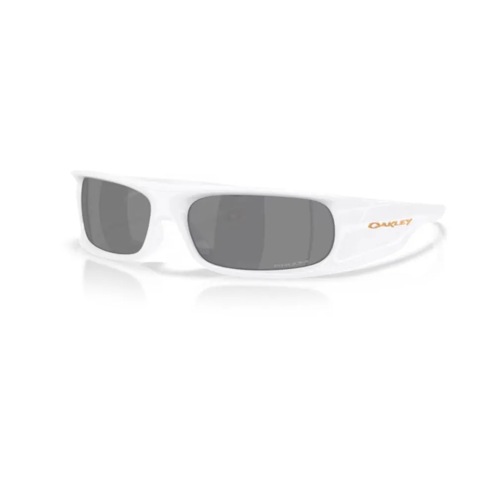 OAKLEY Highland Sunglasses 正品歐洲代購 [142936558]