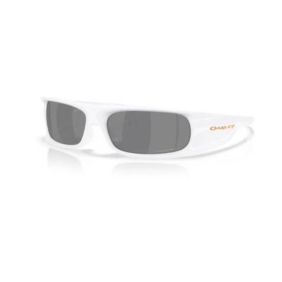 OAKLEY Highland Sunglasses 正品歐洲代購 [142936558]