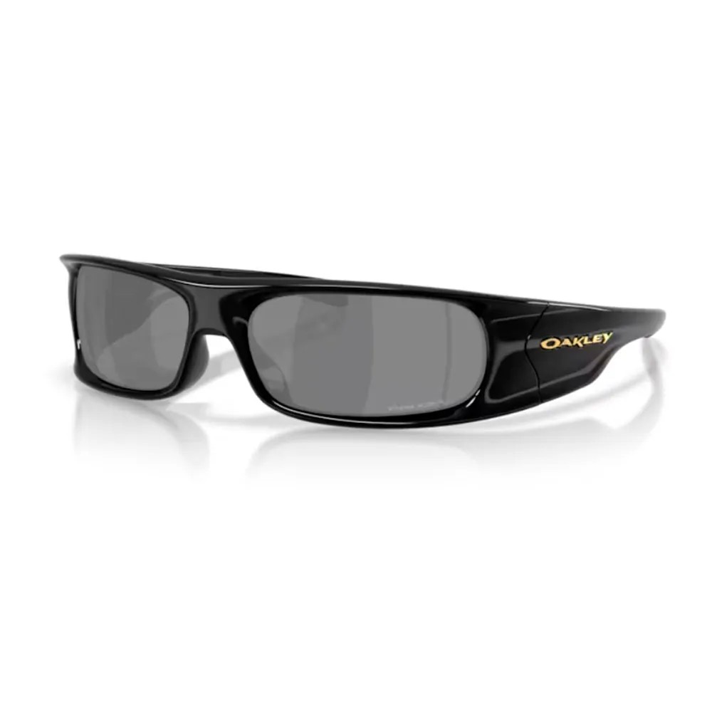 OAKLEY Highland Sunglasses 正品歐洲代購 [142936559]