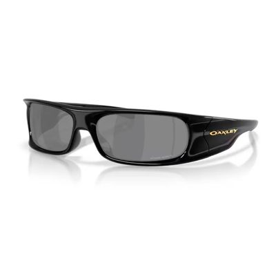 OAKLEY Highland Sunglasses 正品歐洲代購 [142936559]