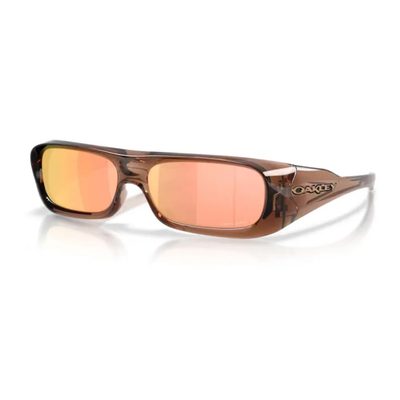 OAKLEY Permian Sunglasses 正品歐洲代購 [142936560]