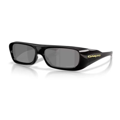OAKLEY Permian Sunglasses 正品歐洲代購 [142936561]