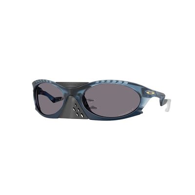 OAKLEY Plantaris Polaris Co 正品歐洲代購 [142936562]