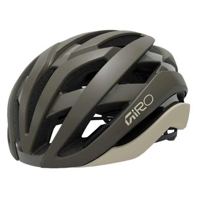 GIRO Cielo Mips 安全帽 輕量 通風 正品歐洲代購 [142936564]