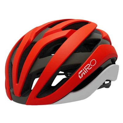 GIRO Cielo Mips 安全帽 輕量 通風 正品歐洲代購 [142936565]