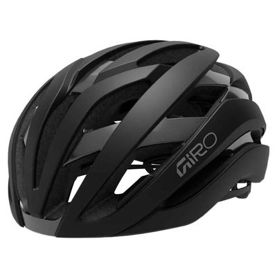 GIRO Cielo Mips 安全帽 輕量 通風 正品歐洲代購 [142936566]