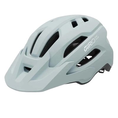 GIRO Fixture Ii Mtb 安全帽 透氣 舒適