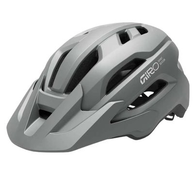 GIRO Fixture Ii Mtb 安全帽 透氣 舒適