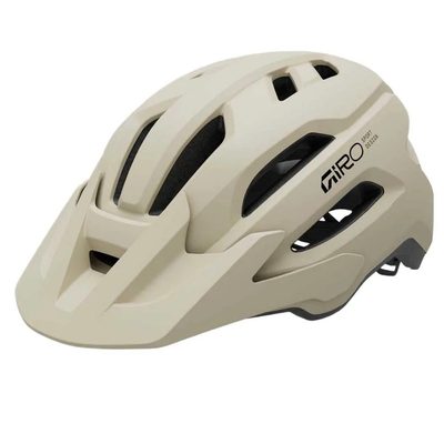 GIRO Fixture Ii W Mtb 安全帽 透氣 快乾