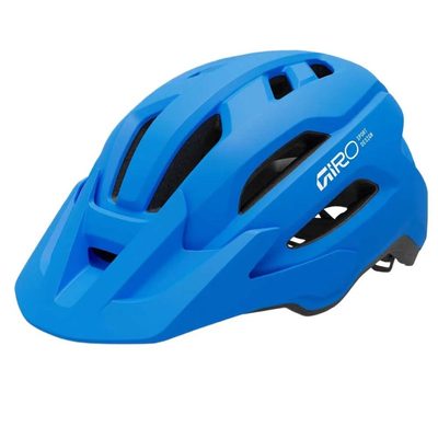 GIRO Fixture Mips Mtb 安全帽 透氣 舒適