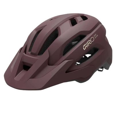GIRO Fixture Mips Mtb 安全帽 登山車 一體成型