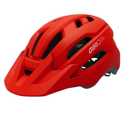 GIRO Fixture Mips Mtb 安全帽 透氣 舒適