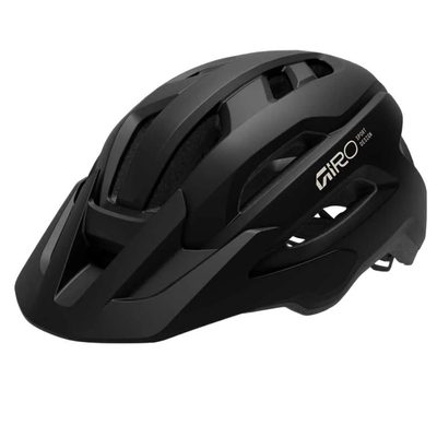 GIRO Fixture Mips Mtb 安全帽 登山車 一體成型