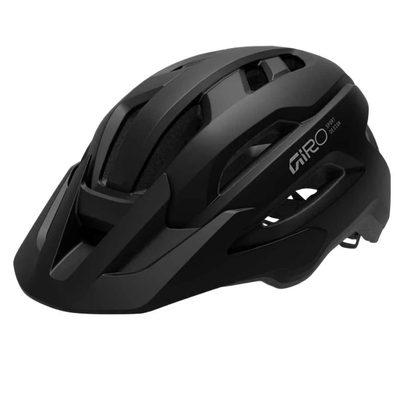 GIRO Fixture Mips Mtb 安全帽 透氣 舒適