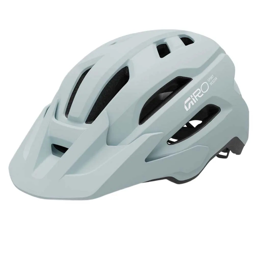 GIRO Fixture Mips Mtb 安全帽 透氣 舒適
