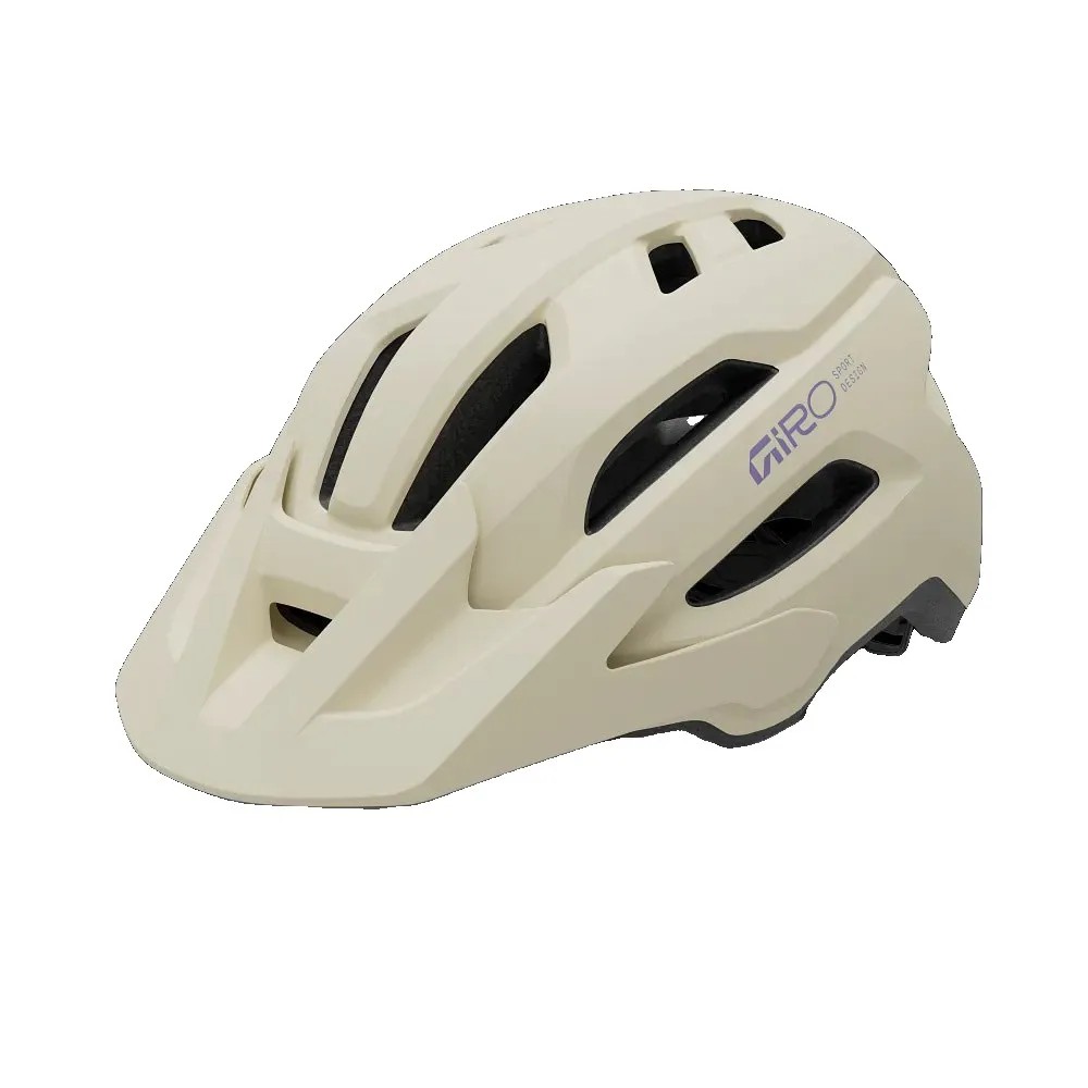 GIRO Fixture Mips Mtb 安全帽 透氣 舒適