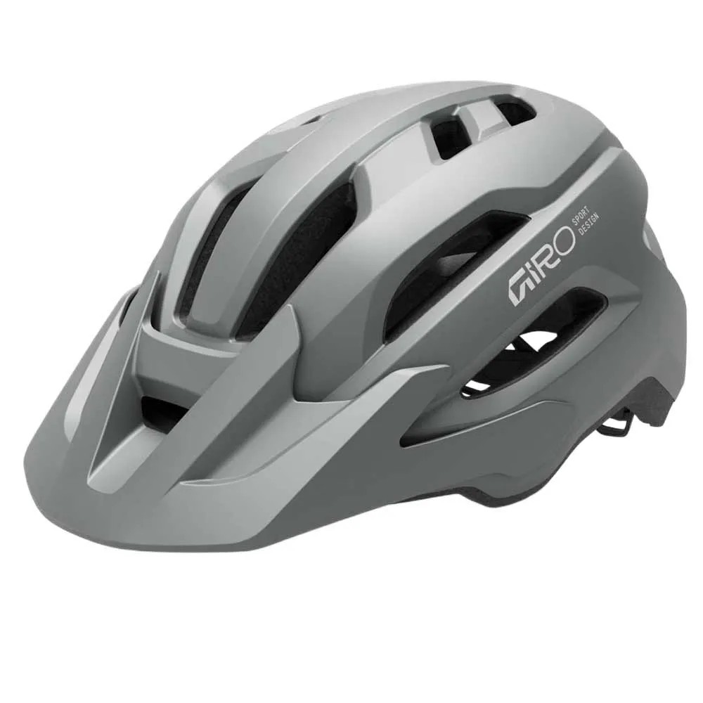 GIRO Fixture Mips Mtb 安全帽 透氣 舒適