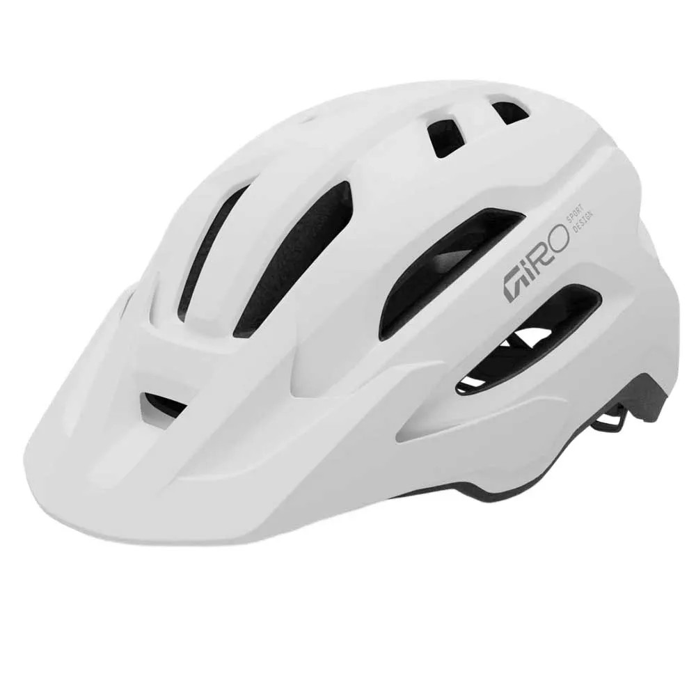 GIRO Fixture Mips Mtb 安全帽 透氣 舒適