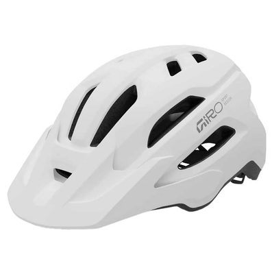 GIRO Fixture Mips Mtb 安全帽 登山車 一體成型