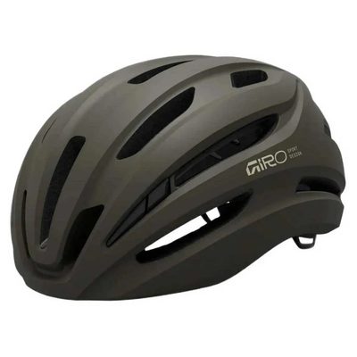 GIRO Isode Mips Ii 安全帽 輕量 透氣