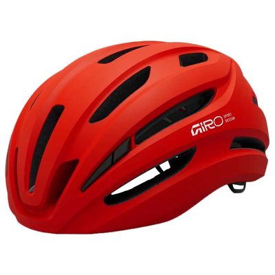 GIRO Isode Mips Ii 安全帽 運動公路 輕量通風 正品歐洲代購 [142936592]