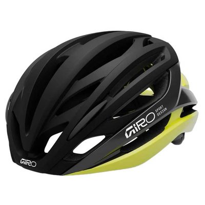 GIRO Syntax Mips 安全帽 舒適 輕量 正品歐洲代購 [142936593]