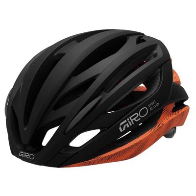 GIRO Syntax Mips 安全帽 舒適 輕量 正品歐洲代購 [142936594]