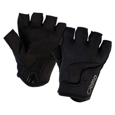 GIRO Bravo Jr Short 手套 透氣 舒適
