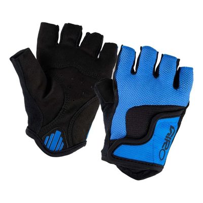GIRO Bravo Jr Short 手套 透氣 舒適