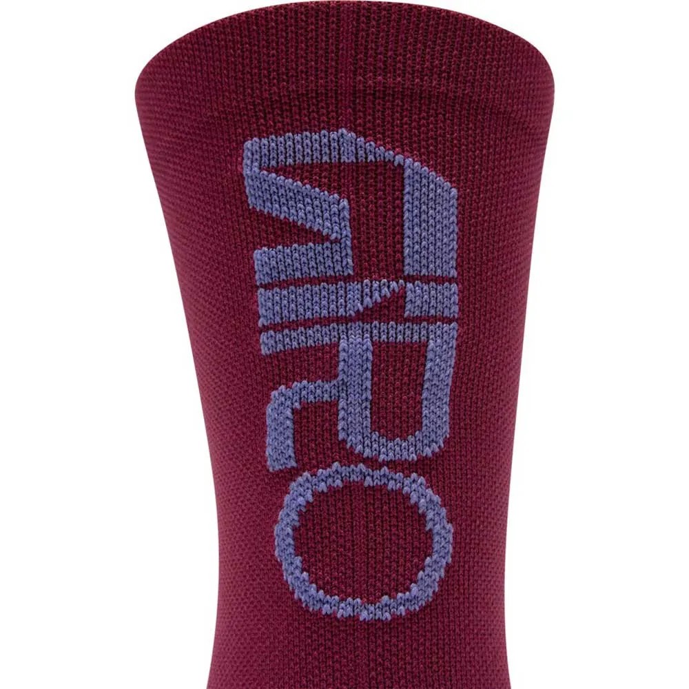圖3