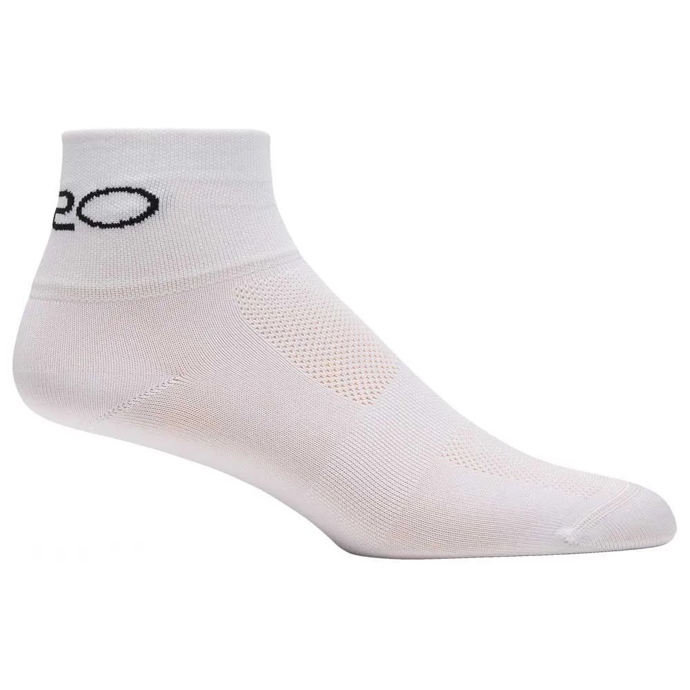 GIRO Comp Racer 車襪 透氣 舒適