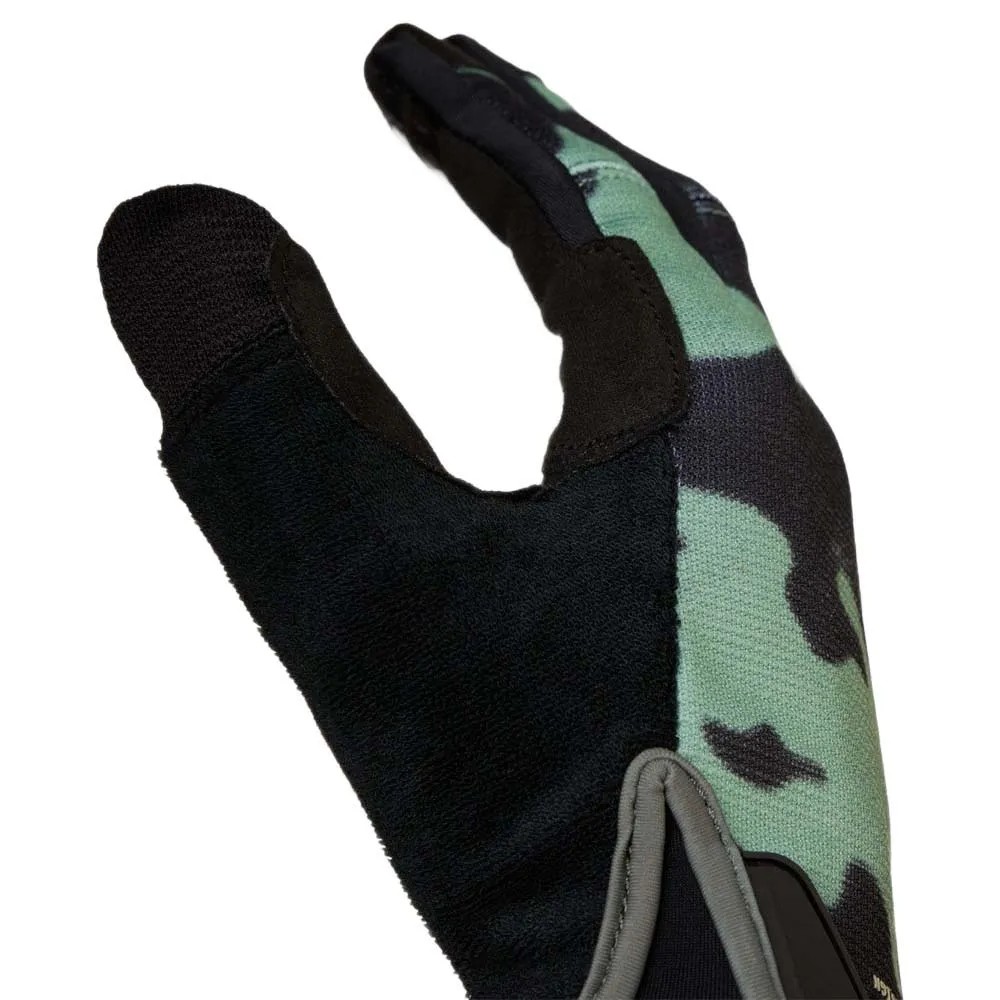 圖2