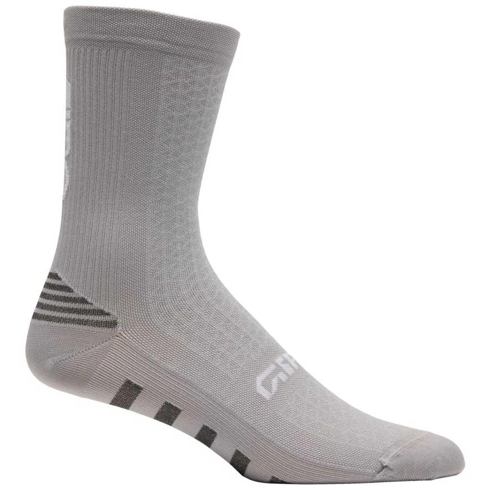 GIRO Hrc Grip 車襪 防滑 止滑 透氣