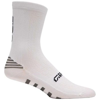 GIRO Hrc Grip 車襪 防滑 止滑 性能