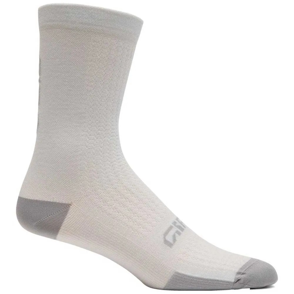 GIRO Hrc Merino 車襪 美麗諾 保暖